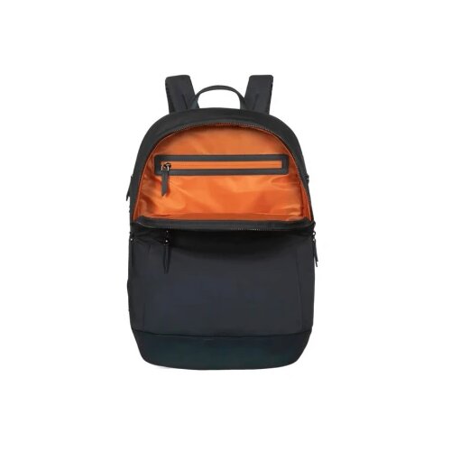 Targus Ranac za laptop Avila 15-16 inča TBB65002GL teget Cene