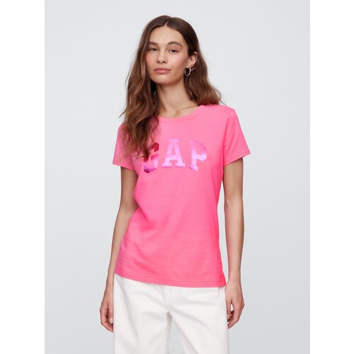 GAP T-shirt with logo - Women&amp;#039;s Slike