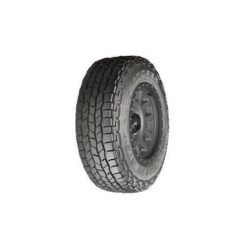Cooper Discoverer AT3 LT ( LT245/75 R17 121/118S 10PR OWL ) Slike
