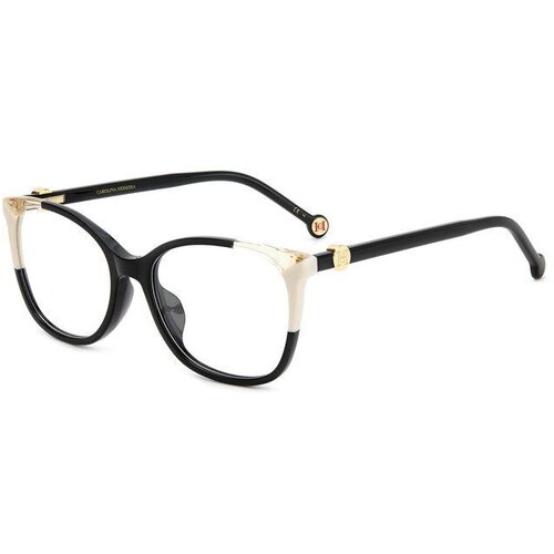 Carolina Herrera Naočare HER 0113/G 9HT Cene