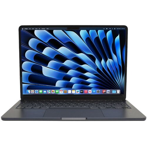 Apple MacBook Air 13 2022 MC7X4HN/A M2... Slike