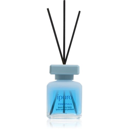 IPURO Essentials Garden Party Fizzy Tonic aroma difuzer s punjenjem 50 ml Cene