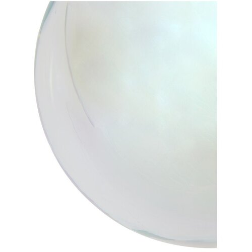 Light &amp;amp; Living Viseća svjetiljka sa staklenim sjenilom &amp;oslash; 48 cm Medina &amp;ndash; Slike