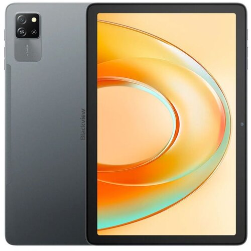 Blackview Tab 60 Pro LTE Grey, 4/128 GB, Cijene