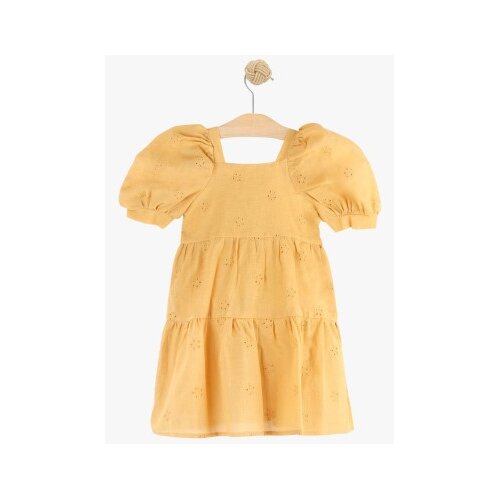Just kiddin baby Just kiddin haljina "Fancy Girl", 10 ( 14002791 ) Cene
