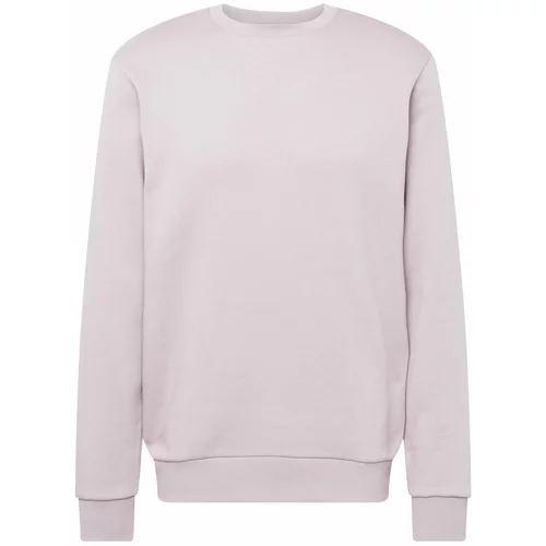 Only & Sons Sweater majica 'Ceres' lila