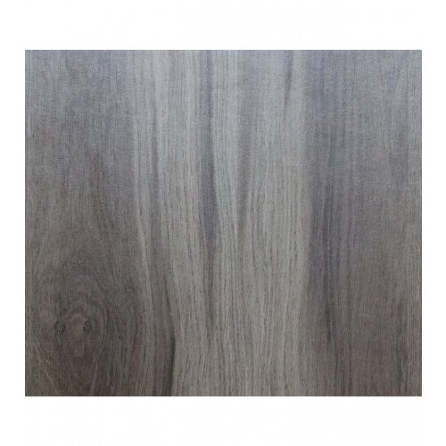 Swiss krono Iverica 2800x2070x18mm 3268BS Cijene