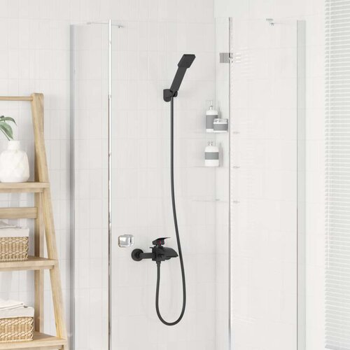  Komplet tu&amp;scaron; glav Črna G 1 / 2 palca, (5000208364) Slike