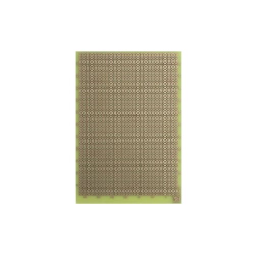 Rademacher WR Testna pločica (DxŠxV) 160 x 100 x 1,5 mm Cijene