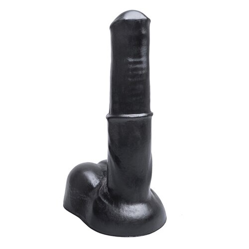 Animals Appaloosa Dildo Slike