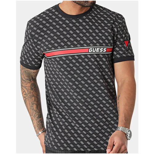 Guess Z2BI09 J1314 Crna Cijene