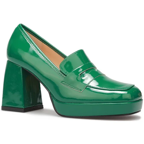 La Modeuse 67507_P156685 Zelena La Modeuse 67507_P156685 Zelena