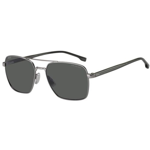 Hugo Boss Naočare za sunce HB 1045/S/IT R81/M9 Cene