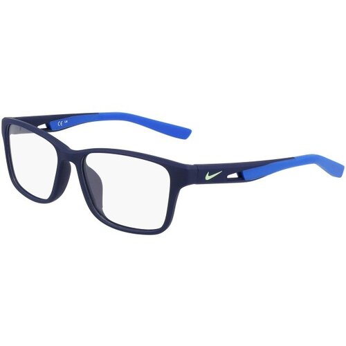 Nike 5038 404 ONE SIZE (50) Modra/Kristalna Slike