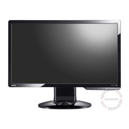 BenQ G2420HDB monitor Slike