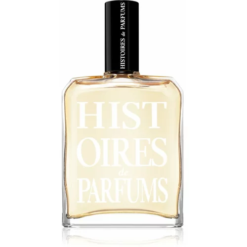 Histoires de Parfums 1889 Moulin Rouge parfemska voda za žene 120 ml