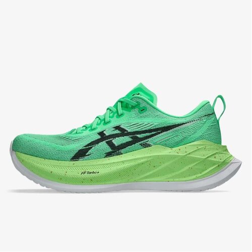 Asics Superblast 2 Slike