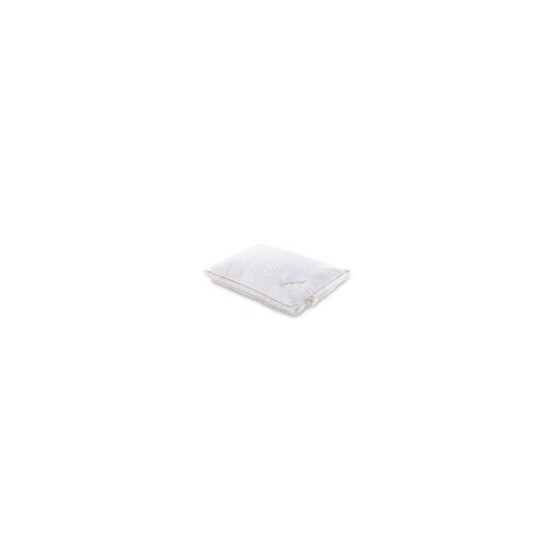 Vitapur jastuk svileni Victoria Silk - viši Slike