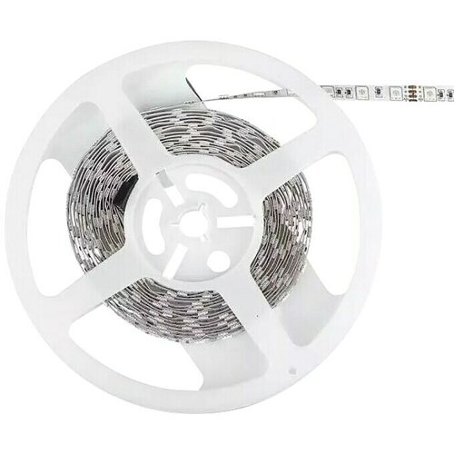  Traka (Duljina: 5 m, RGB, 48 W) Slike