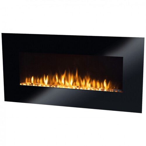 Home Električni kamin FKK 3000 Cijene