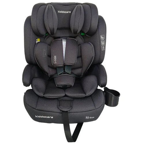 KiddoCare i-Ride auto sedište i-Size 76-150cm Cene