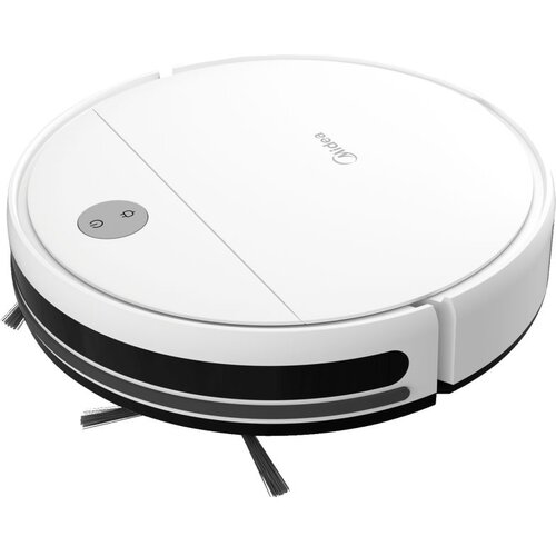 Midea Robot usisavač, baterija 2000 mAh, HEPA... Cijene