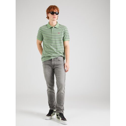 Levi&amp;#039;s Kavbojke &amp;#039;511&amp;#039; siv denim Slike