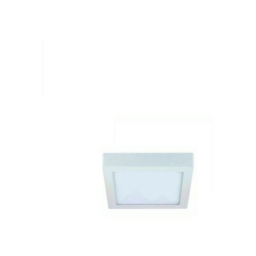  LED PANEL GREEN TECH 24W CX-S02-24NW Cene