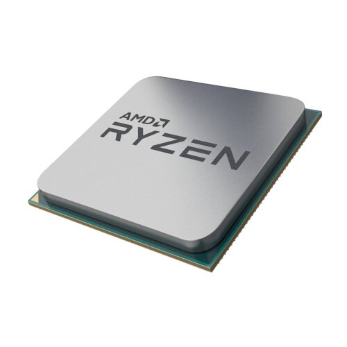  Procesor AMD Ryzen 5 5500 tray Cijene