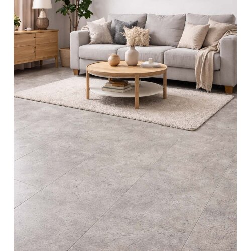 Swiss krono Laminat D80702BT 8mm beton mramor Cijene