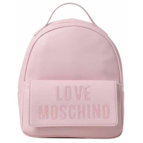 Love Moschino roze ženski ranac  LMJC4292PP0I-KK0-601 Cene
