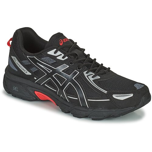 Asics Gel-venture 6 Cene