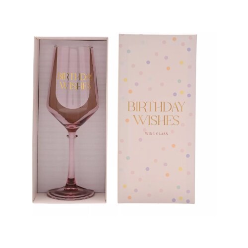 Widdop & Co. Confetti - Ča&scaron;a - Confetti, Birthday Wishes, Wine Cene