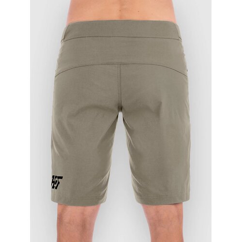 Horsefeathers Kratke hlače Icon Shorts Taupe 38 Slike