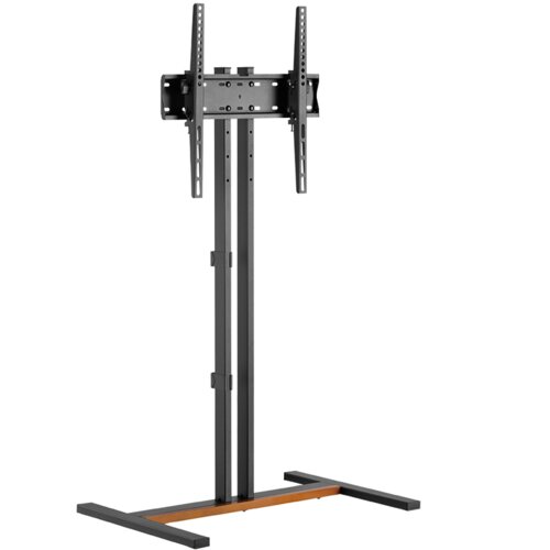 Mywall Stojalo za LCD TV HP 121 34''-55'', (20747002) Cene