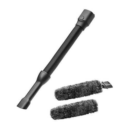 Electrolux Pribor za sesalnik KIT22 Črn, (5000544176) Slike