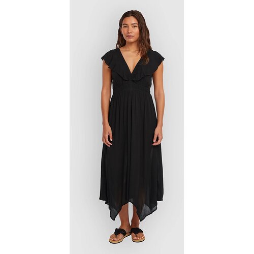 O'neill Must-Have Midi Dress black out Cene