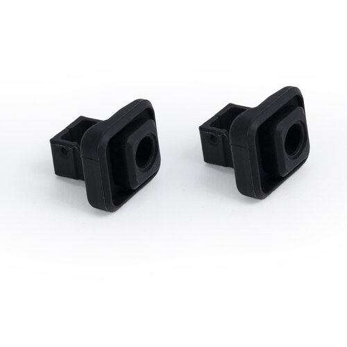 LDO Motors Hotend - Positron V3.2 Slike