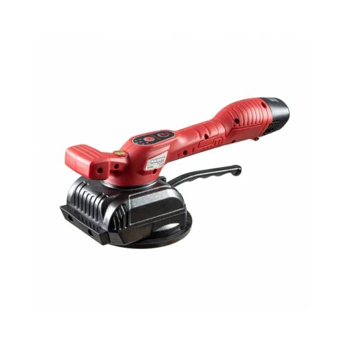 Raider mašina za pločice 12V 2x2Ah RD-TV01 030167 Slike