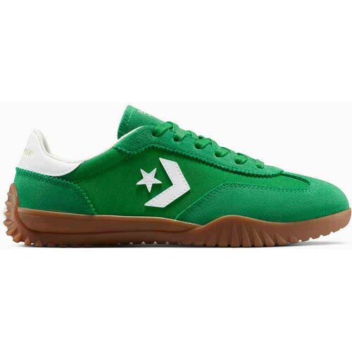 Converse Ženske patike run star trainer Cene