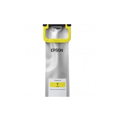 Workforce Pro WF-C529R / C579R Yellow XL Ink Supply Unit Cijene