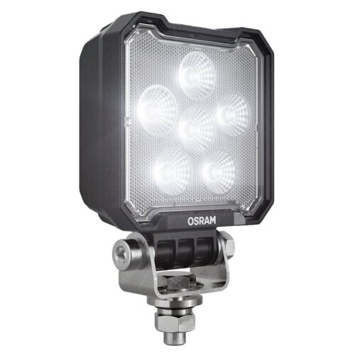 Osram-LED reflektor za automobil LEDRIVING WL VX100-WD LED/20W/12/24V 6000K Slike
