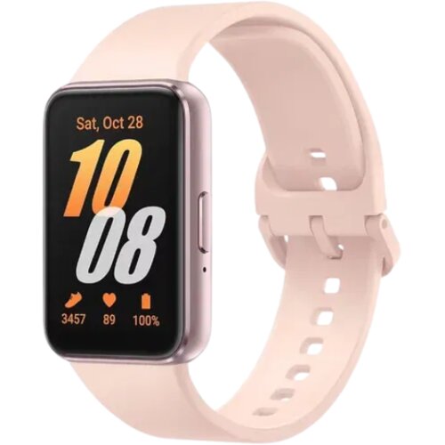 Samsung Galaxy Fit 3 R390 Pink Gold Cijene