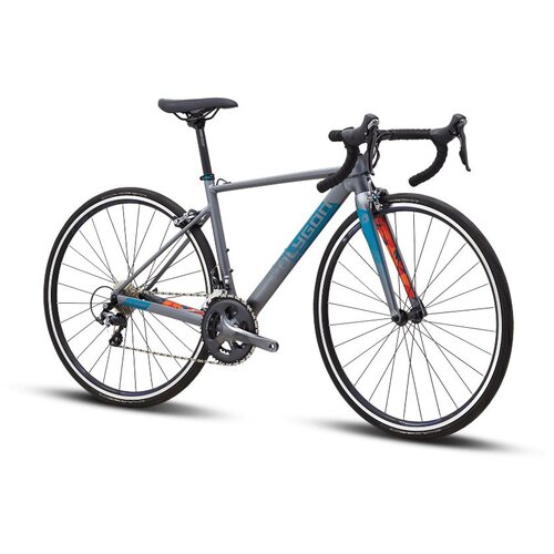  Bicikl Polygon Stratos S4 - 54 CM Slike