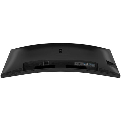 Philips 34B2U3600C - 34&amp;ldquo; | VA | UWQHD | 4ms | 120Hz | USB-C Slike