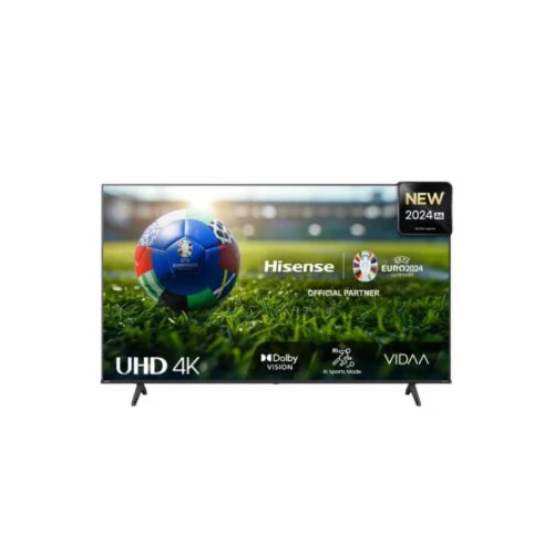 Hisense Televizor 85A6N Cene