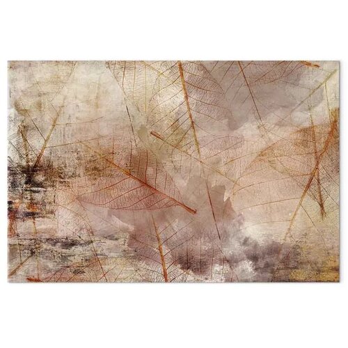  Slika - Imprint of Nature (1 Part) Wide 90x60 Cene