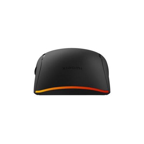 Xiaomi gaming mi&amp;scaron;ka Lite GL Slike