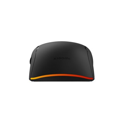 Xiaomi gejmerski mi&amp;scaron; lite Slike