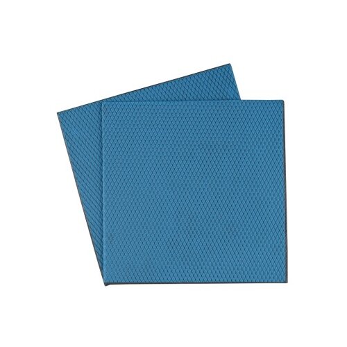 Thermal Grizzly Termična blazinica Minus Pad Advance, 100x100x1 mm, 2 kosa Cene